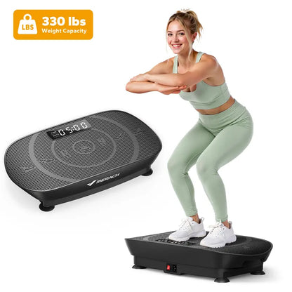 Caelivo™ Vibration Plate