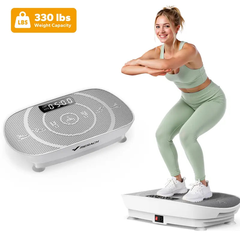 Caelivo™ Vibration Plate