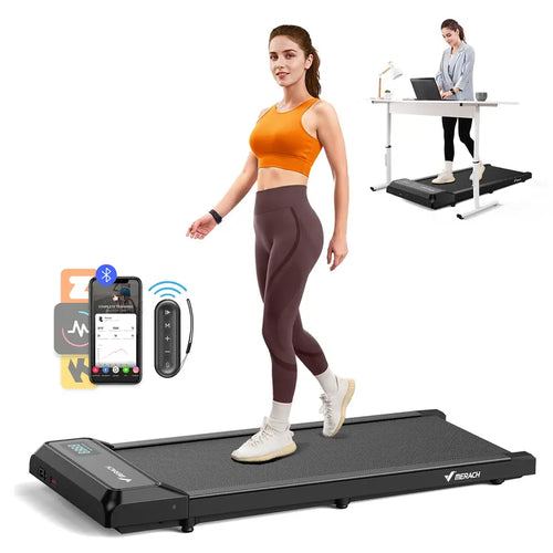 Caelivo™ Walking Pad