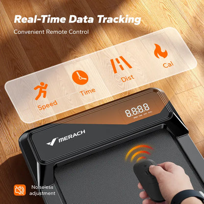Caelivo™ Walking Pad