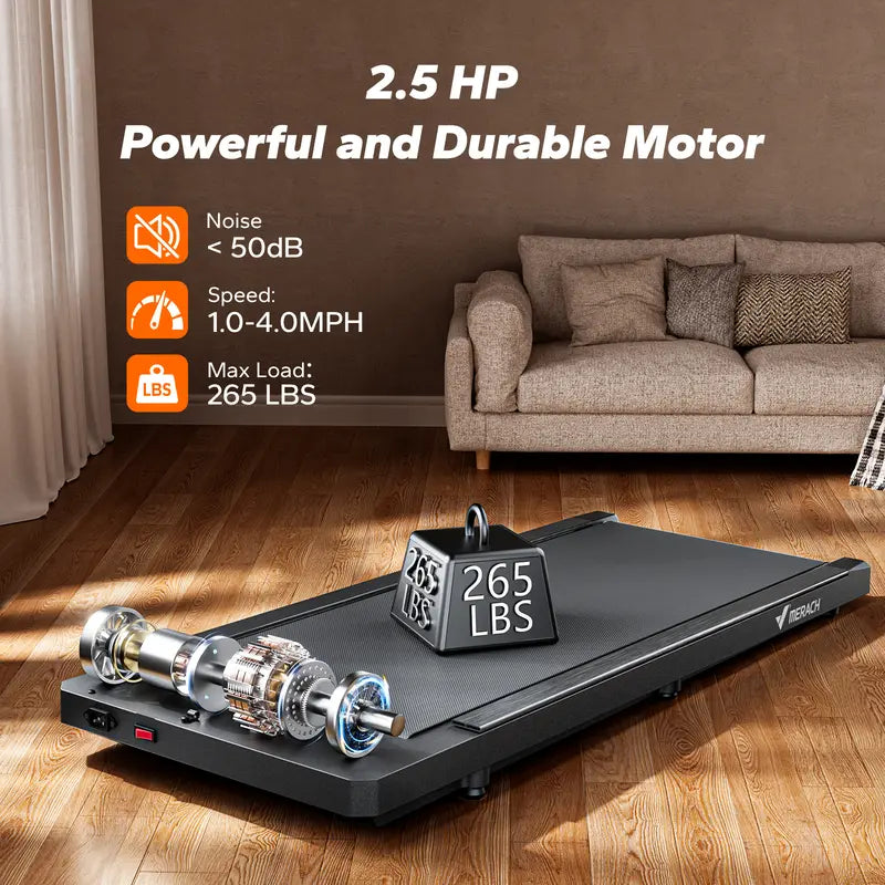 Caelivo™ Walking Pad